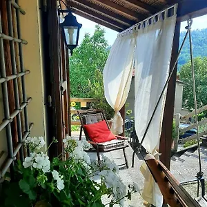 la-marzagrappola.it-tuscanyhotel.com/
