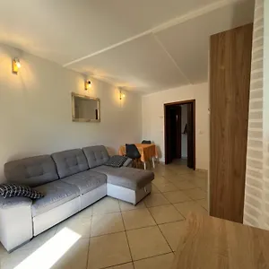 kalimera-home.hotelinveneto.com/