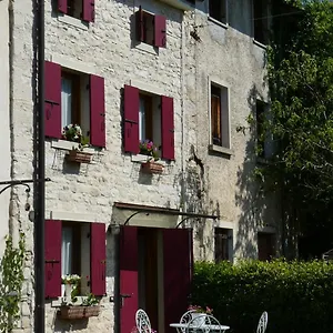 casamia-miane.hotelinveneto.com/