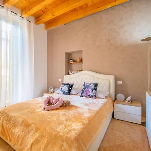 arena-suite-mazzini.hotelinveneto.com/