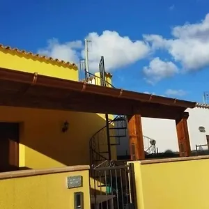 A Appartamento